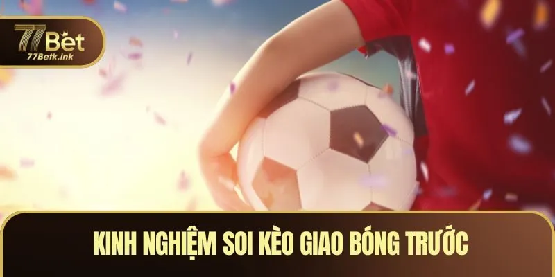 Kinh nghiệm soi kèo hiệu quả qua lịch sử đối đầu 2 đội